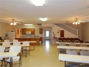 2365 State Highway 69 S, Greenville, TX 75402